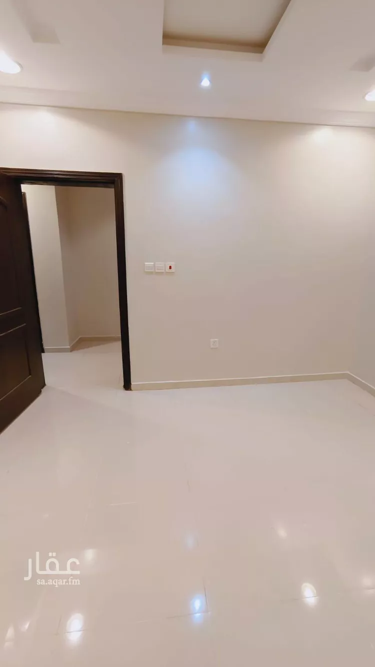 شقة للإيجار في شارع الواحة, حي الواحة, مدينة جدة, منطقة مكة المكرمة صورة 4