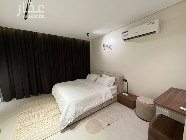 شقة للإيجار في شارع الفيصلية 56, حي الفيصلية, مدينة الدرعية, منطقة الرياض