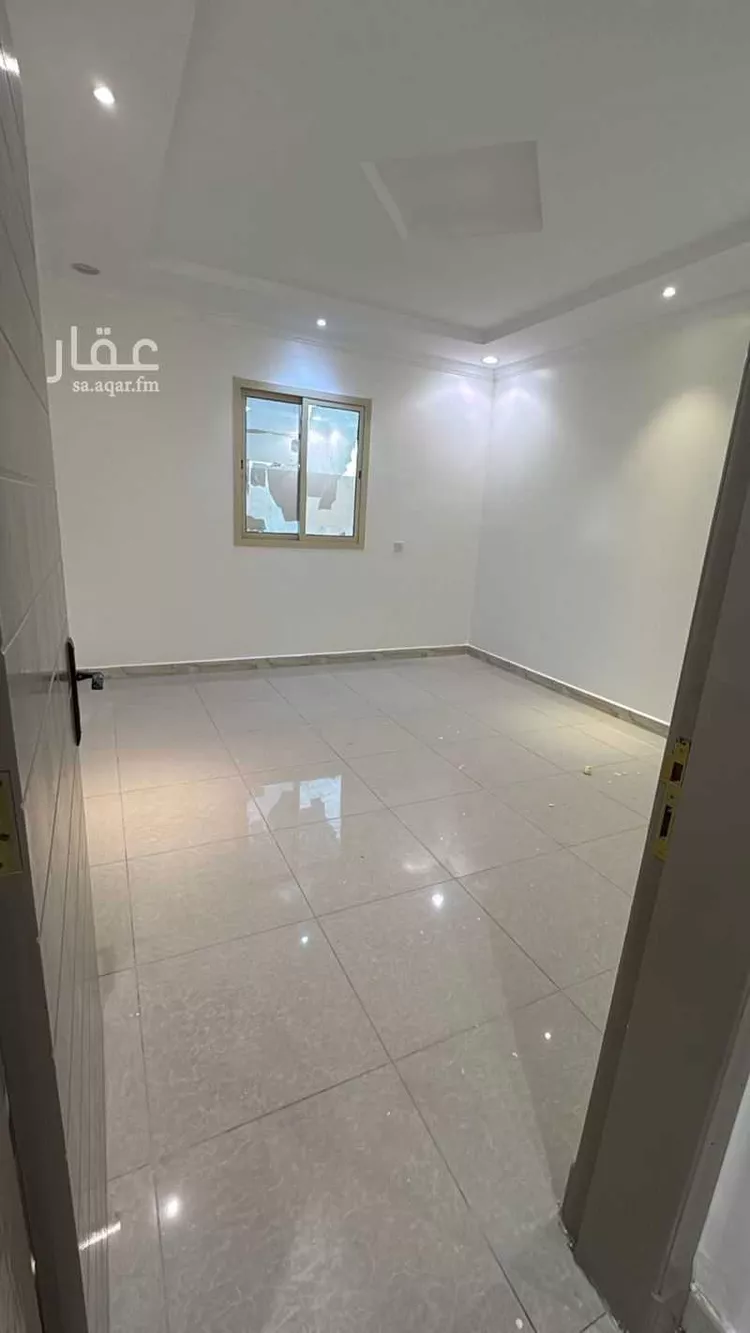 شقة للإيجار في شارع طريق عرفات الفرعي, حي الدار البيضاء, مدينة الرياض, منطقة الرياض صورة 4