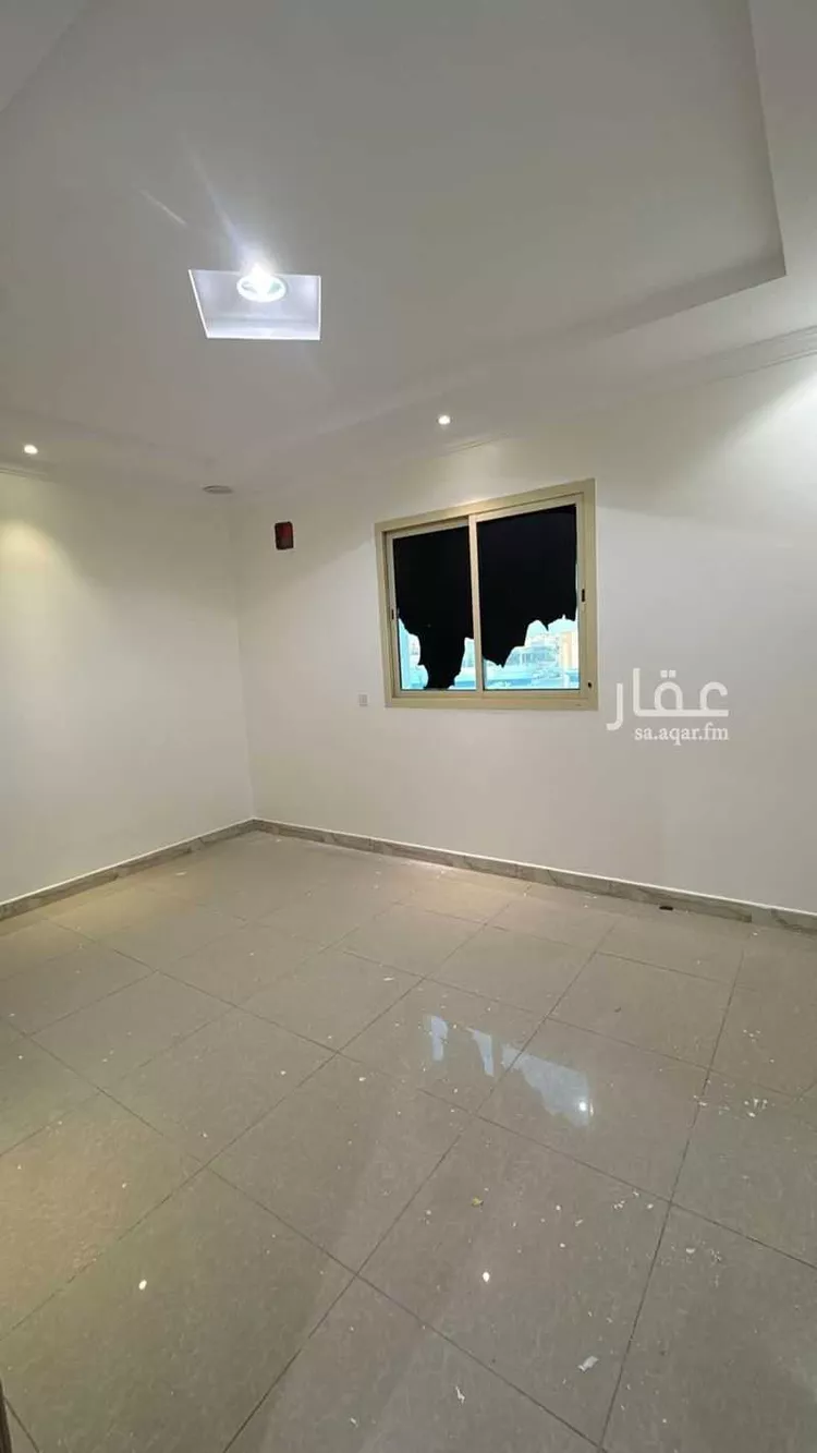 شقة للإيجار في شارع طريق عرفات الفرعي, حي الدار البيضاء, مدينة الرياض, منطقة الرياض صورة 3