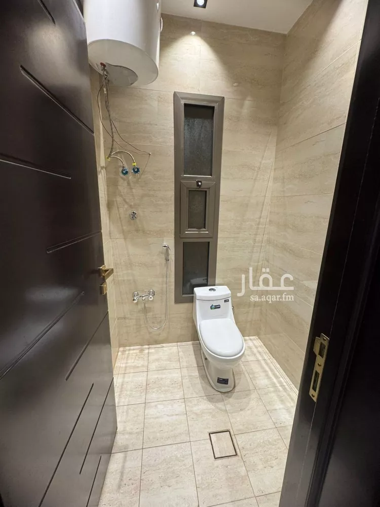 دور للبيع في شارع حسن سلطان العمروي, حي طويق, مدينة الرياض, منطقة الرياض صورة 5