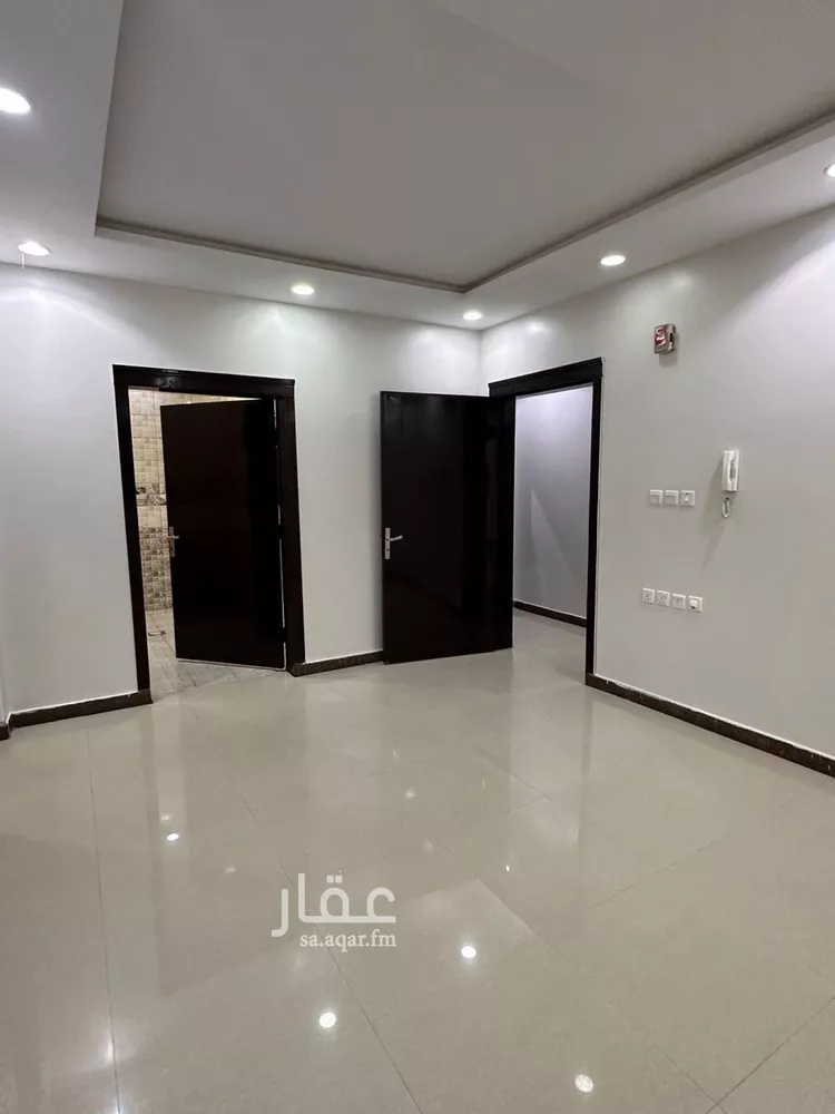 شقة للإيجار في شارع سبت العلايا, حي الدار البيضاء, مدينة الرياض, منطقة الرياض صورة 4