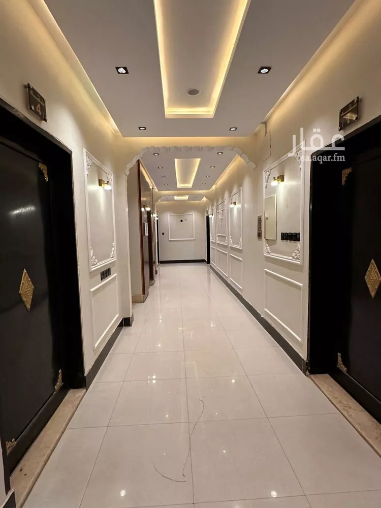 شقة للإيجار في شارع سبت العلايا, حي الدار البيضاء, مدينة الرياض, منطقة الرياض صورة 5