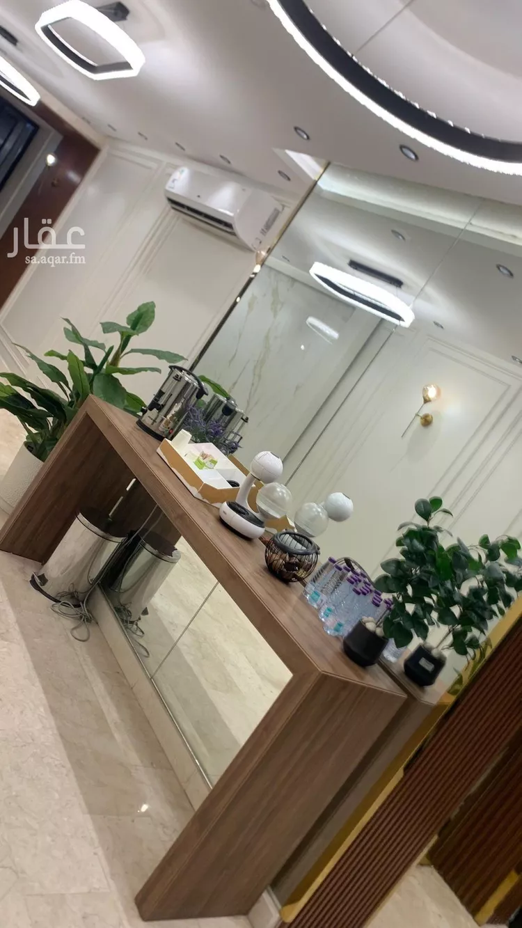 شقة للإيجار في شارع الواحة, حي الواحة, مدينة جدة, منطقة مكة المكرمة