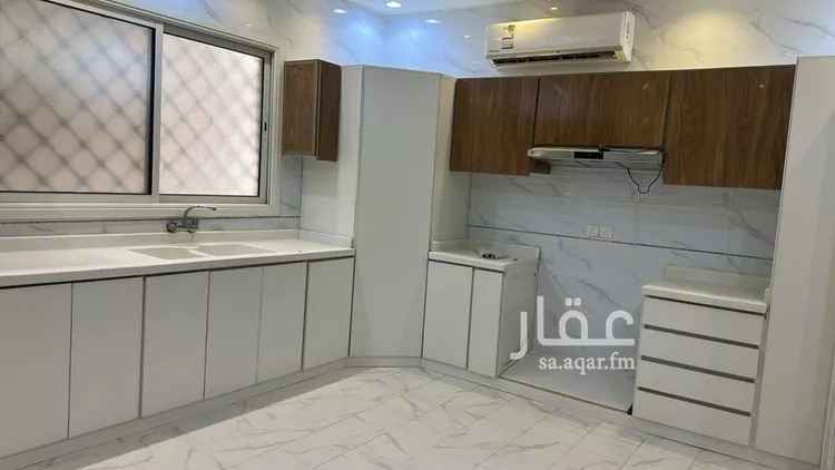 دور للإيجار في شارع وادي الرمة, حي طويق, مدينة الرياض, منطقة الرياض صورة 5