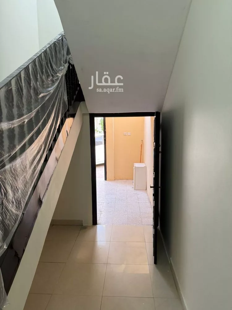 دور للإيجار في شارع يزيد بن مالك, حي الإزدهار, مدينة الرياض, منطقة الرياض صورة 5