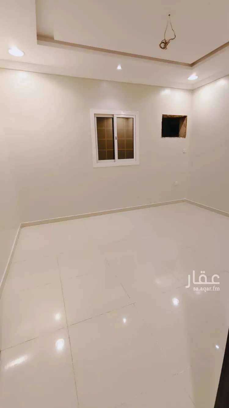 شقة للإيجار في شارع الواحة, حي الواحة, مدينة جدة, منطقة مكة المكرمة صورة 2