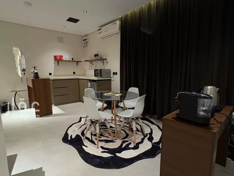 شقة للإيجار في شارع الفيصلية 56, حي الفيصلية, مدينة الدرعية, منطقة الرياض صورة 2