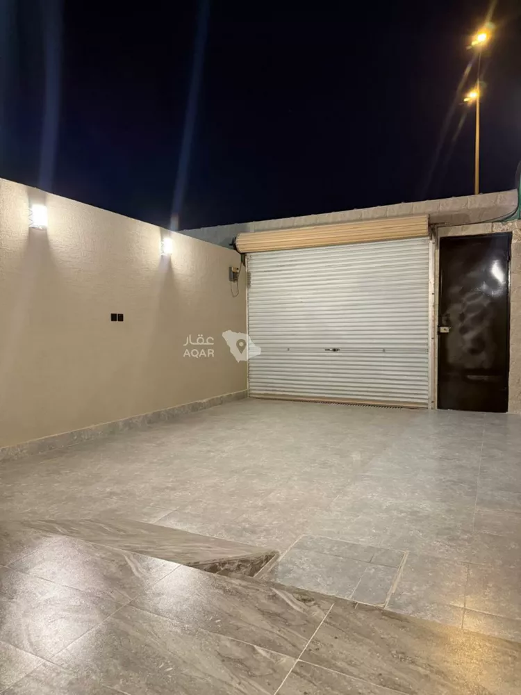 Floor for Rent in Riyadh Sultanah صورة 5
