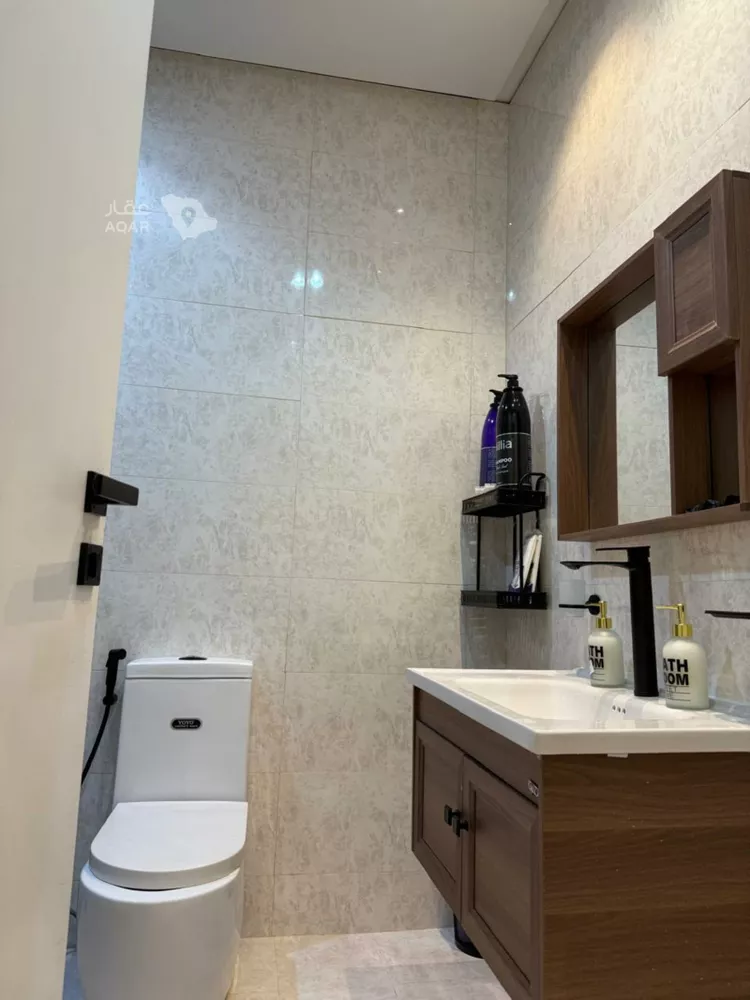 Floor for Rent in Riyadh Sultanah صورة 4