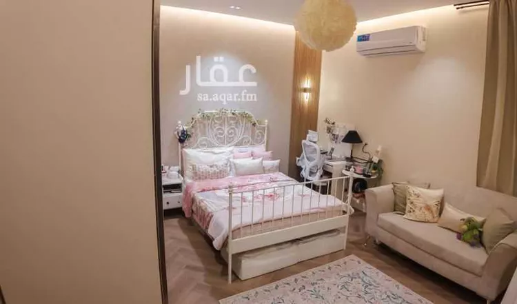 شقة للبيع في شارع زهير بن الحارث, حي الواحة, مدينة جدة, منطقة مكة المكرمة 17