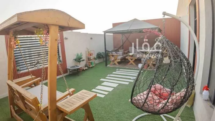 شقة للبيع في شارع زهير بن الحارث, حي الواحة, مدينة جدة, منطقة مكة المكرمة 21