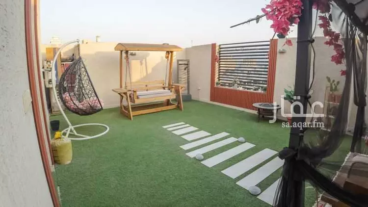 شقة للبيع في شارع زهير بن الحارث, حي الواحة, مدينة جدة, منطقة مكة المكرمة 39