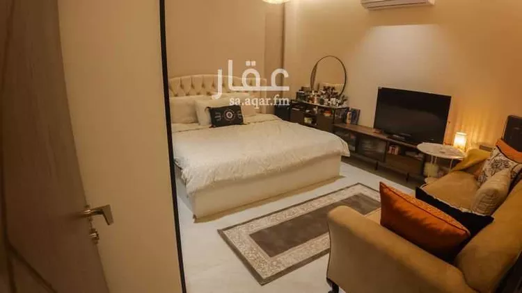 شقة للبيع في شارع زهير بن الحارث, حي الواحة, مدينة جدة, منطقة مكة المكرمة 20