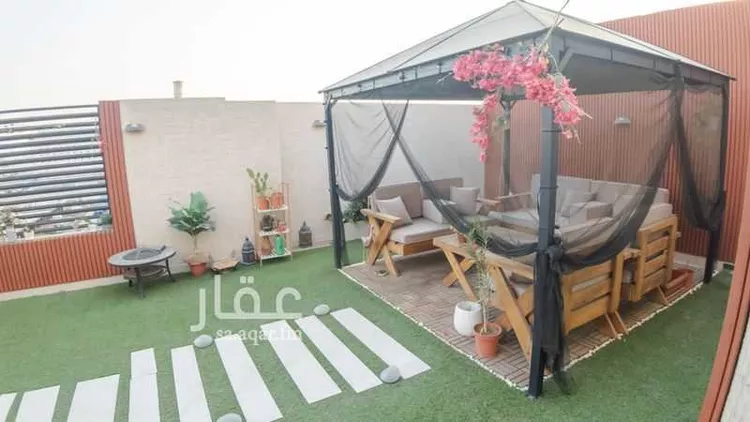 شقة للبيع في شارع زهير بن الحارث, حي الواحة, مدينة جدة, منطقة مكة المكرمة 25
