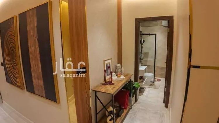شقة للبيع في شارع زهير بن الحارث, حي الواحة, مدينة جدة, منطقة مكة المكرمة 16