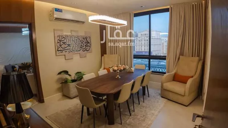 شقة للبيع في شارع زهير بن الحارث, حي الواحة, مدينة جدة, منطقة مكة المكرمة 27