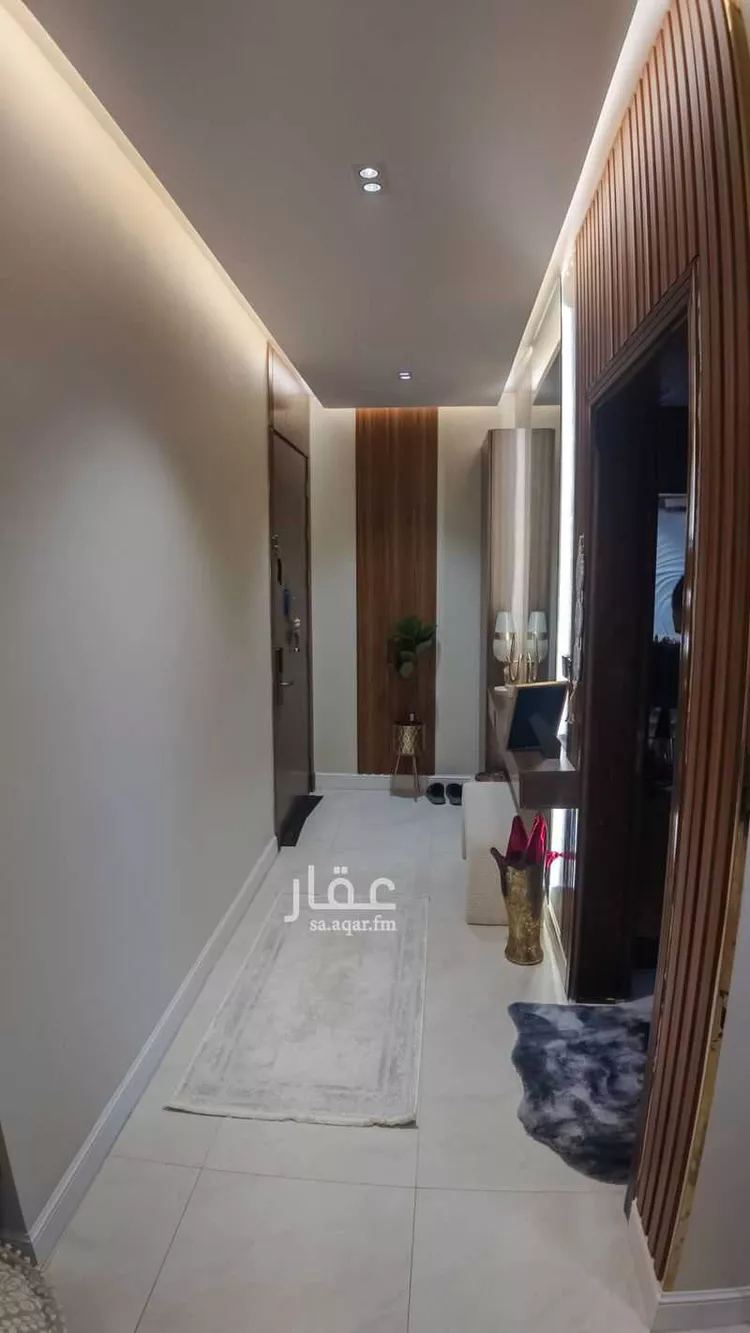 شقة للبيع في شارع زهير بن الحارث, حي الواحة, مدينة جدة, منطقة مكة المكرمة 28