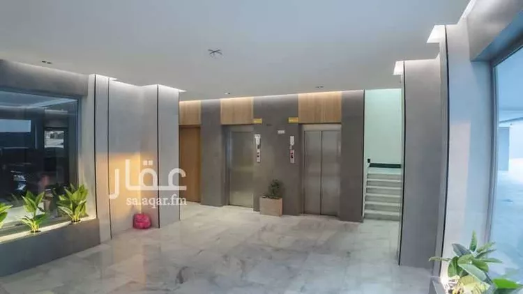 شقة للبيع في شارع زهير بن الحارث, حي الواحة, مدينة جدة, منطقة مكة المكرمة 37