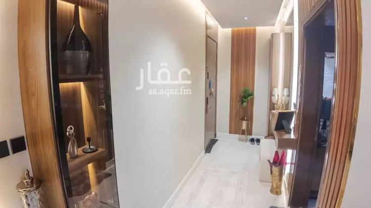 شقة للبيع في شارع زهير بن الحارث, حي الواحة, مدينة جدة, منطقة مكة المكرمة 35