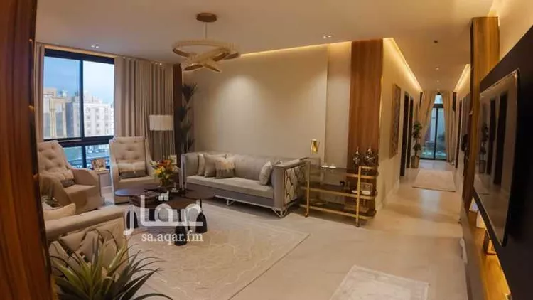شقة للبيع في شارع زهير بن الحارث, حي الواحة, مدينة جدة, منطقة مكة المكرمة 26