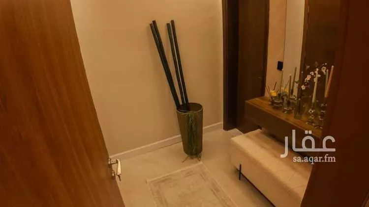 شقة للبيع في شارع زهير بن الحارث, حي الواحة, مدينة جدة, منطقة مكة المكرمة 8
