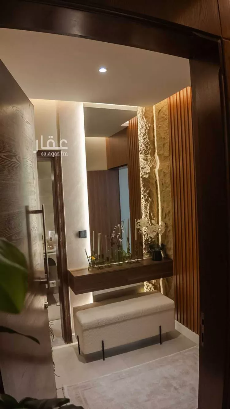 شقة للبيع في شارع زهير بن الحارث, حي الواحة, مدينة جدة, منطقة مكة المكرمة 7