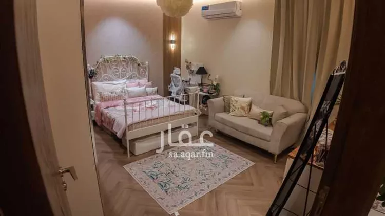 شقة للبيع في شارع زهير بن الحارث, حي الواحة, مدينة جدة, منطقة مكة المكرمة 19