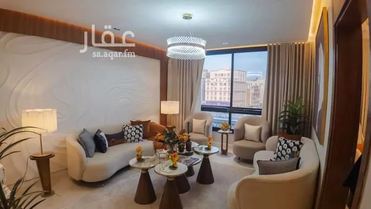شقة للبيع في شارع زهير بن الحارث, حي الواحة, مدينة جدة, منطقة مكة المكرمة 30