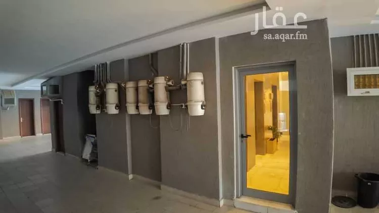 شقة للبيع في شارع زهير بن الحارث, حي الواحة, مدينة جدة, منطقة مكة المكرمة 31
