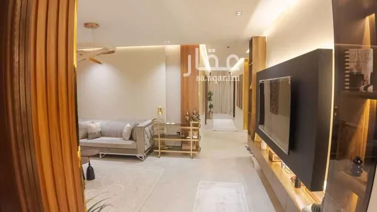 شقة للبيع في شارع زهير بن الحارث, حي الواحة, مدينة جدة, منطقة مكة المكرمة صورة 2