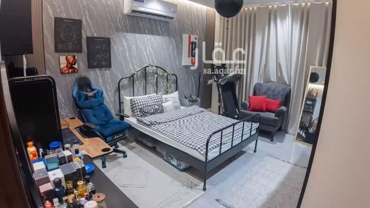 شقة للبيع في شارع زهير بن الحارث, حي الواحة, مدينة جدة, منطقة مكة المكرمة 23