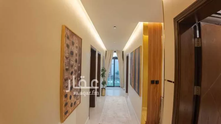 شقة للبيع في شارع زهير بن الحارث, حي الواحة, مدينة جدة, منطقة مكة المكرمة 24