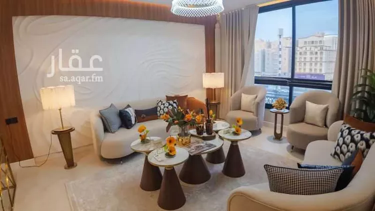 شقة للبيع في شارع زهير بن الحارث, حي الواحة, مدينة جدة, منطقة مكة المكرمة 36