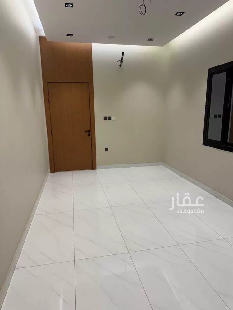 فيلا للبيع في شارع المصلوم, حي الرحمانية, مدينة جدة, منطقة مكة المكرمة صورة 5