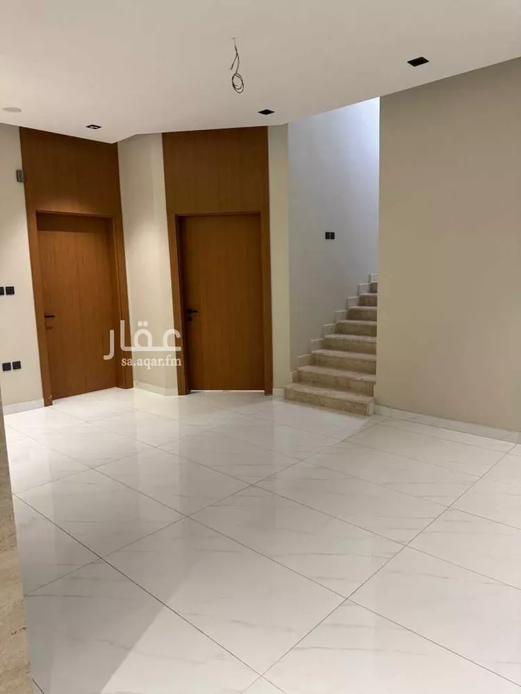 فيلا للبيع في شارع المصلوم, حي الرحمانية, مدينة جدة, منطقة مكة المكرمة 11