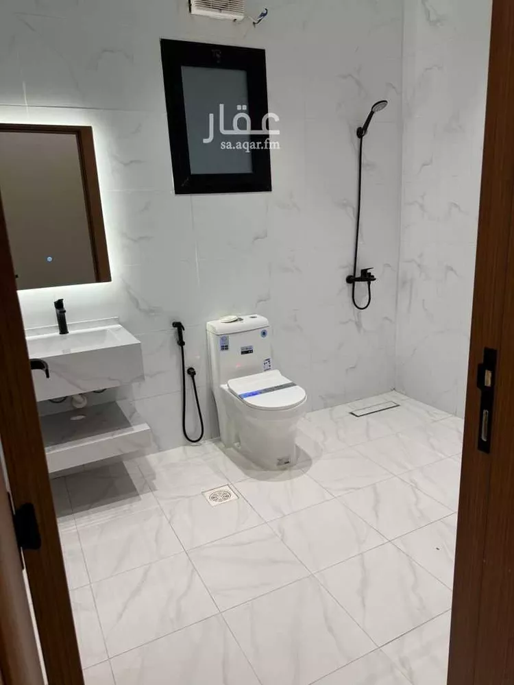فيلا للبيع في شارع المصلوم, حي الرحمانية, مدينة جدة, منطقة مكة المكرمة 16