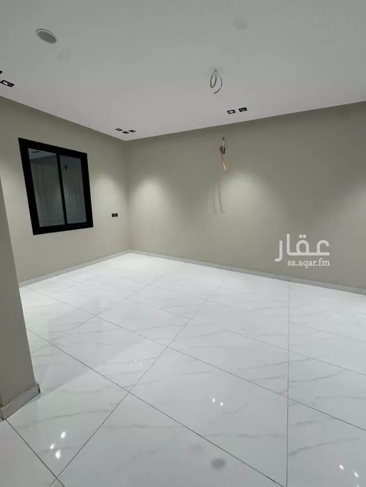 فيلا للبيع في شارع المصلوم, حي الرحمانية, مدينة جدة, منطقة مكة المكرمة صورة 3