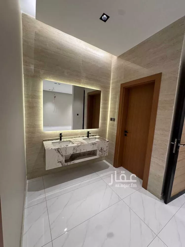 فيلا للبيع في شارع المصلوم, حي الرحمانية, مدينة جدة, منطقة مكة المكرمة صورة 4