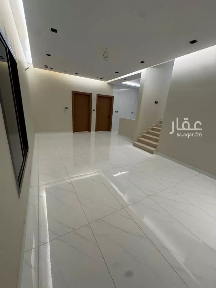 فيلا للبيع في شارع المصلوم, حي الرحمانية, مدينة جدة, منطقة مكة المكرمة 13