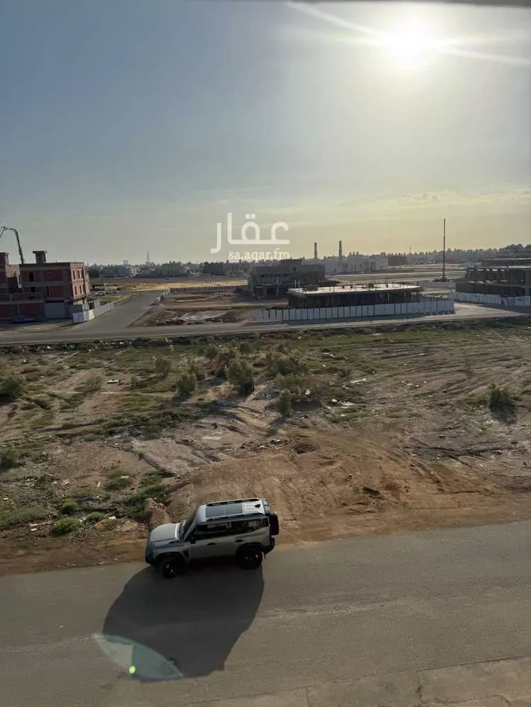 فيلا للبيع في شارع المصلوم, حي الرحمانية, مدينة جدة, منطقة مكة المكرمة 18