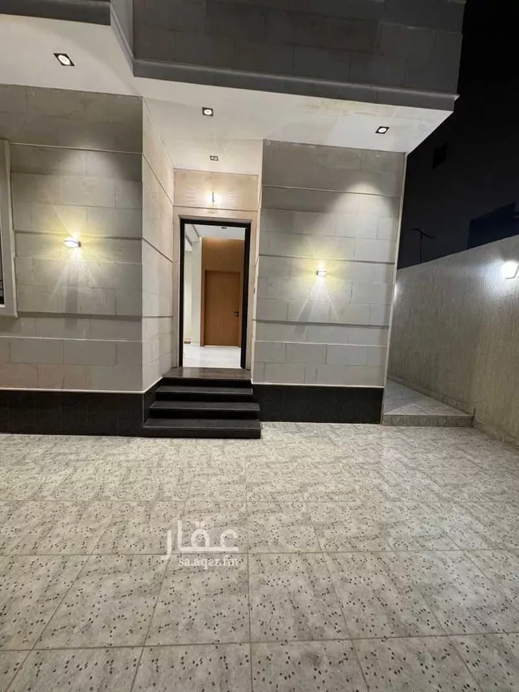 فيلا للبيع في شارع المصلوم, حي الرحمانية, مدينة جدة, منطقة مكة المكرمة صورة 2