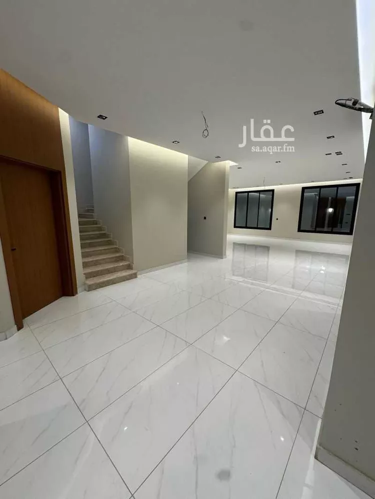فيلا للبيع في شارع المصلوم, حي الرحمانية, مدينة جدة, منطقة مكة المكرمة 7
