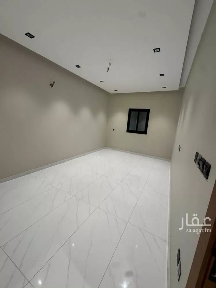 فيلا للبيع في شارع المصلوم, حي الرحمانية, مدينة جدة, منطقة مكة المكرمة 17