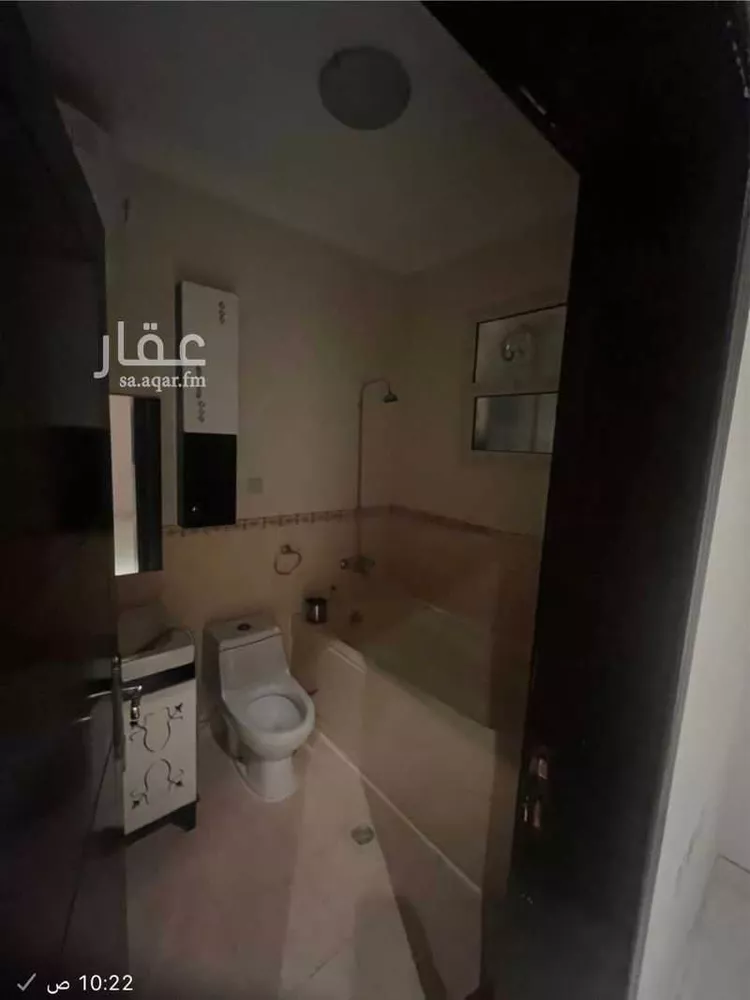 دور للإيجار في شارع رقم 41, حي الياسمين, مدينة الرياض, منطقة الرياض