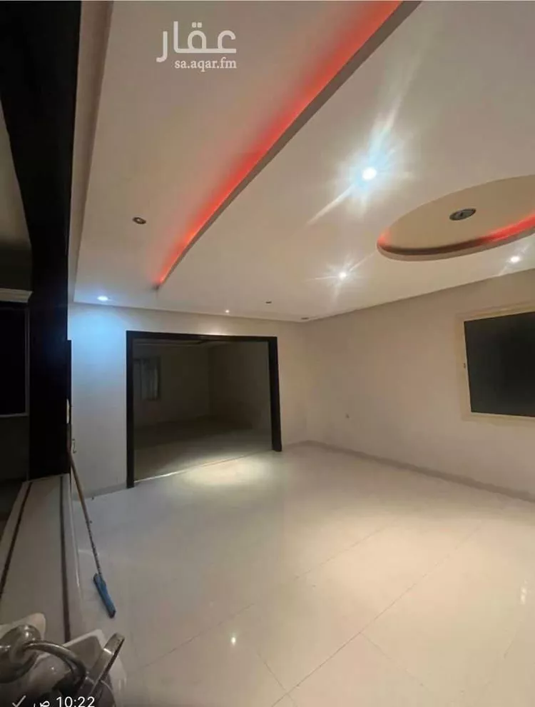 دور للإيجار في شارع رقم 41, حي الياسمين, مدينة الرياض, منطقة الرياض 7