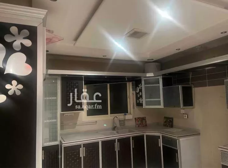 دور للإيجار في شارع رقم 41, حي الياسمين, مدينة الرياض, منطقة الرياض صورة 4