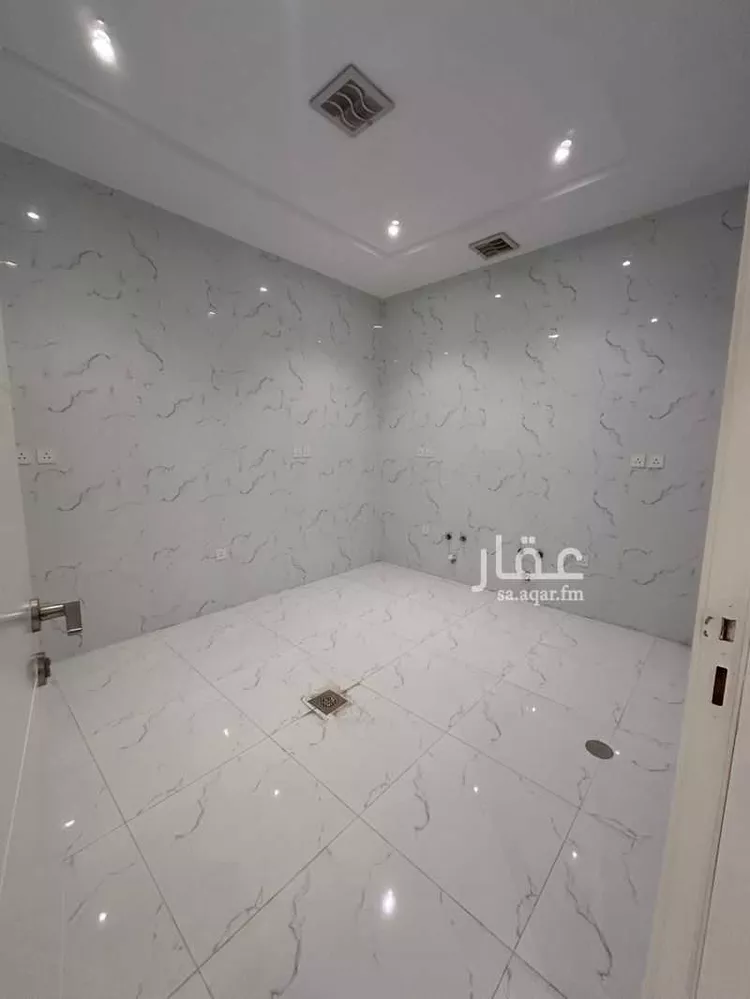 شقة للإيجار في شارع ثابت ابن خالد النجاري ، حي الفيحاء ، جدة ، جدة صورة 5