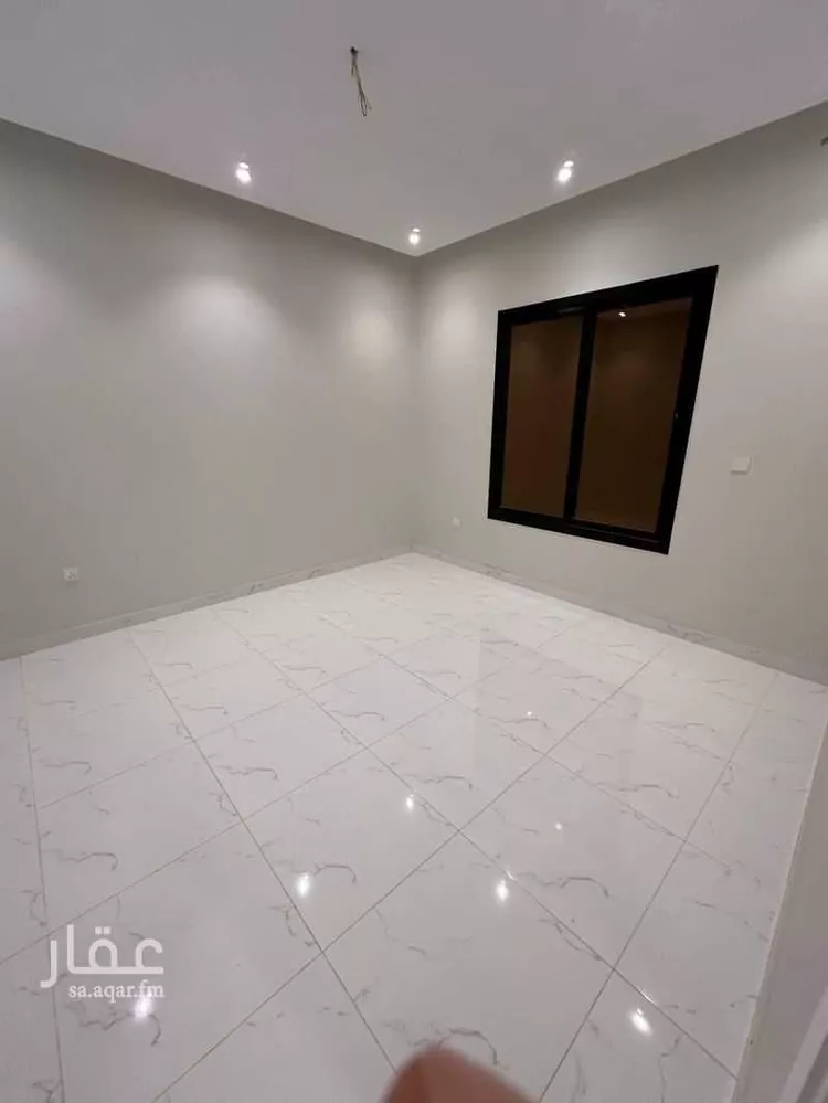 شقة للإيجار في شارع ثابت ابن خالد النجاري ، حي الفيحاء ، جدة ، جدة صورة 2