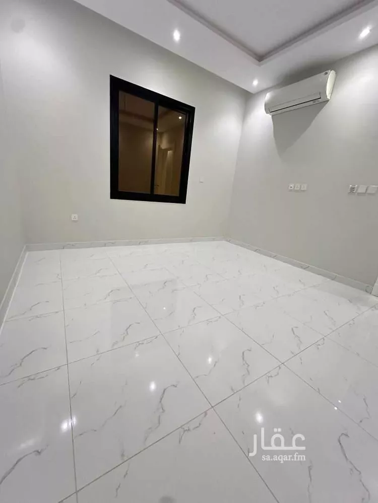House for Rent in Jeddah Al Fayha'a